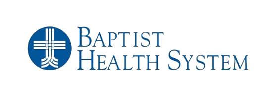 Baptist Health System
