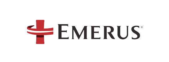 Emerus
