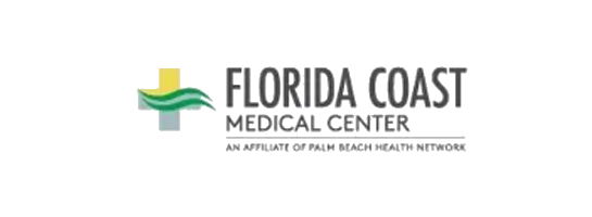 Florida Coast Medical Center