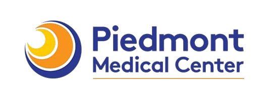 Piedmont Medical Center