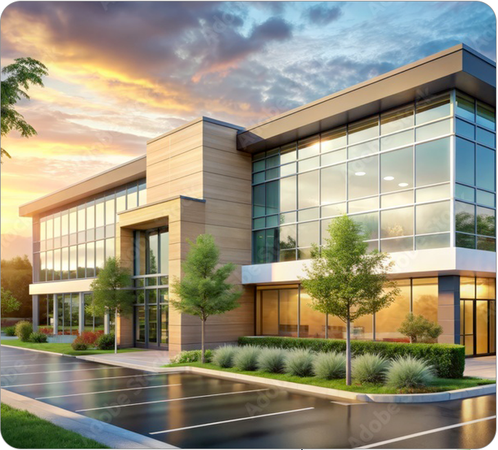 ambulatory surgery centers