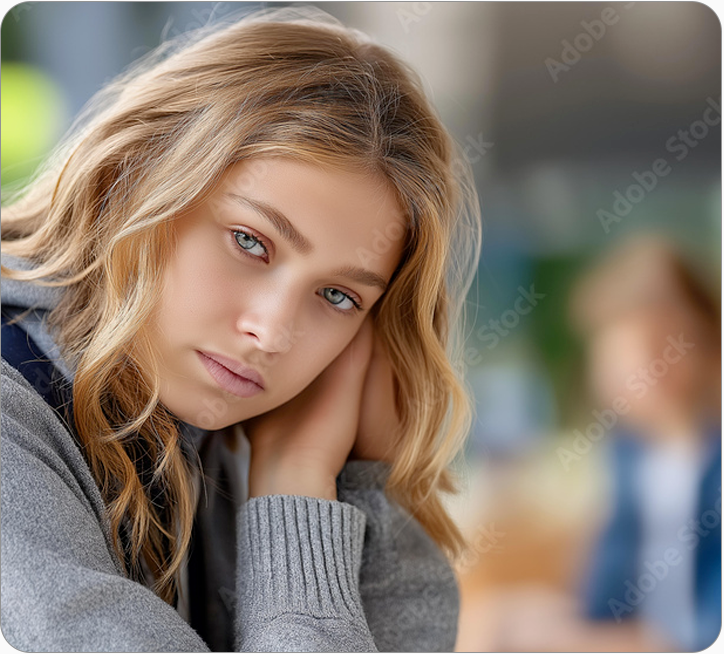 behaviorial health facilities